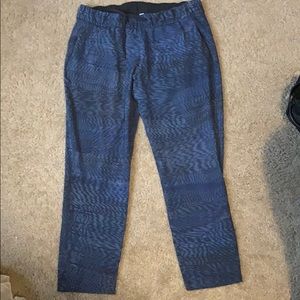 Lululemon Pants